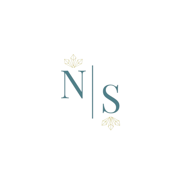 North Of South Accessories